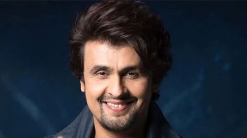 Sonu Nigam sells BKC office space for Rs 18 crores, bought it for Rs 14.30 crores in 2023