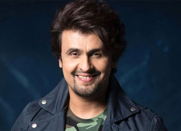 Sonu Nigam sells BKC office space for Rs 18 crores, bought it for Rs 14.30 crores in 2023 18 : Bollywood News Sonu Nigam sells BKC office space for Rs 18 crores, bought it for Rs 14.30 crores in 2023 18 : Bollywood News