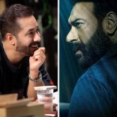 Abhishek Pathak opens up on 12-year Drishyam journey: “Filmmaking is intense, and my wife kept me sane”