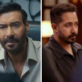 “We were thinking like Salgaonkar while writing”: Director Abhishek Pathak on crafting Drishyam The Conclusion’s unpredictable twists