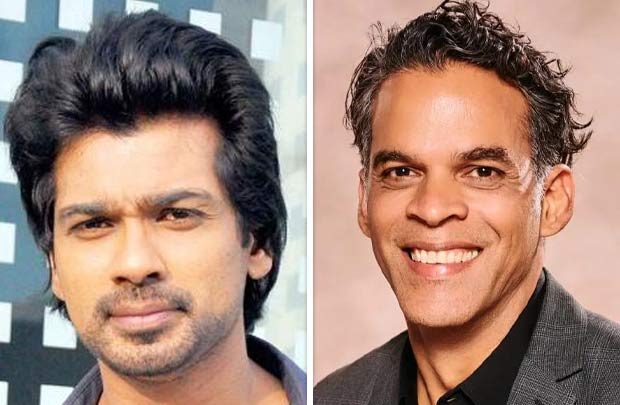 IMPPA issues clarification over ‘incorrect’ interpretation of Bombay High Court order