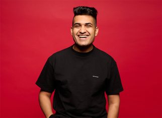 EXCLUSIVE: Shashwat Sachdev teases grand live music IP featuring Uri, Dhurandhar and The Ba***ds Of Bollywood scores, to be reimagined 1st time as musical