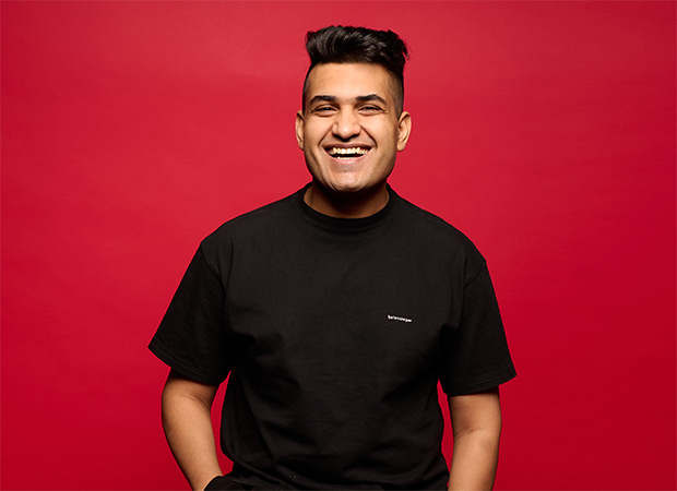 EXCLUSIVE: Shashwat Sachdev teases grand live music IP featuring Uri, Dhurandhar and The Ba***ds Of Bollywood scores, to be reimagined 1st time as musical 1 : Bollywood News EXCLUSIVE: Shashwat Sachdev teases grand live music IP featuring Uri, Dhurandhar and The Ba***ds Of Bollywood scores, to be reimagined 1st time as musical 1 : Bollywood News