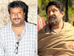 EXCLUSIVE: Tigmanshu Dhulia on exploring the heartland in Ghamasaan, “This is a world I genuinely enjoy working with”