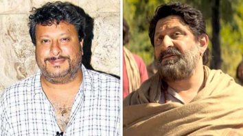 EXCLUSIVE: Tigmanshu Dhulia on exploring the heartland in Ghamasaan, “This is a world I genuinely enjoy working with”