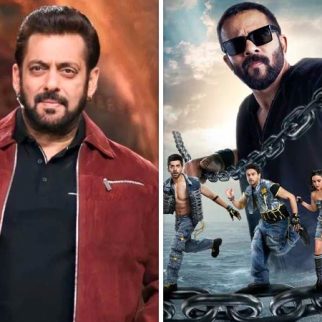 Endemol Shine dominates Ormax Top 10 list: Bigg Boss Hindi leads the chart along with Khatron Ke Khiladi, Bigg Boss Telugu, and Bigg Boss Tamil