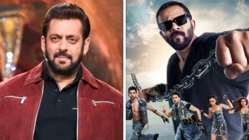 Endemol Shine dominates Ormax Top 10 list: Bigg Boss Hindi leads the chart along with Khatron Ke Khiladi, Bigg Boss Telugu, and Bigg Boss Tamil