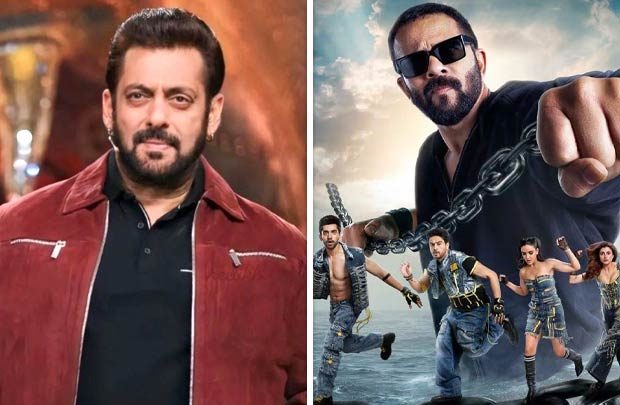 Endemol Shine dominates Ormax Top 10 list: Bigg Boss Hindi leads the chart along with Khatron Ke Khiladi, Bigg Boss Telugu, and Bigg Boss Tamil
