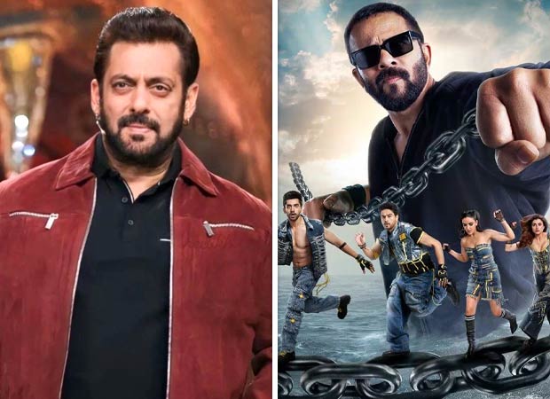 Endemol Shine dominates Ormax Top 10 list: Bigg Boss Hindi leads the chart along with Khatron Ke Khiladi, Bigg Boss Telugu, and Bigg Boss Tamil
