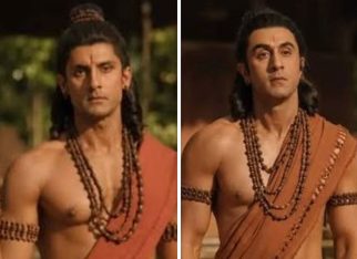 Ravie Dubey defends Ranbir Kapoor’s Lord Rama casting amid Ramayana debate; says, “Ranbir is simply the best we have, he is a superstar of epic proportions”