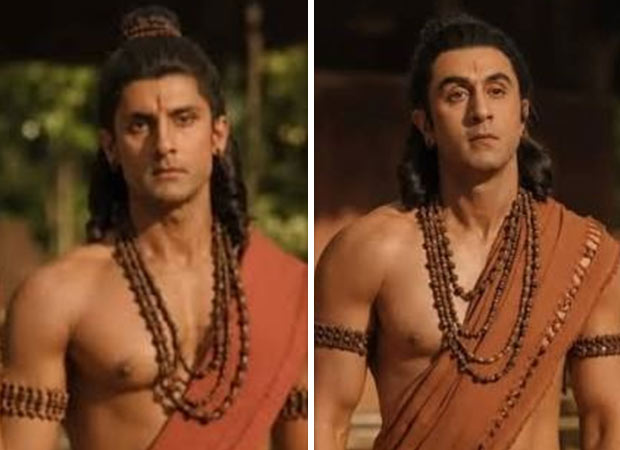 Ravie Dubey defends Ranbir Kapoor’s Lord Rama casting amid Ramayana debate; says, “Ranbir is simply the best we have, he is a superstar of epic proportions”