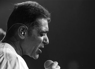 Ajay Bijli’s ‘Dil Kare Haaye Haaye’ video out, directed by Rakeysh Omprakash Mehra and choreographed by Ganesh Acharya
