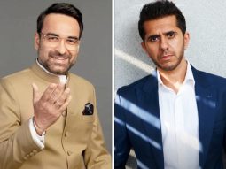 Pankaj Tripathi praises Ritesh Sidhwani for not pressuring cast to share Mirzapur: The Movie box office numbers: “That mindset was really impressive and says a lot about him as a producer”