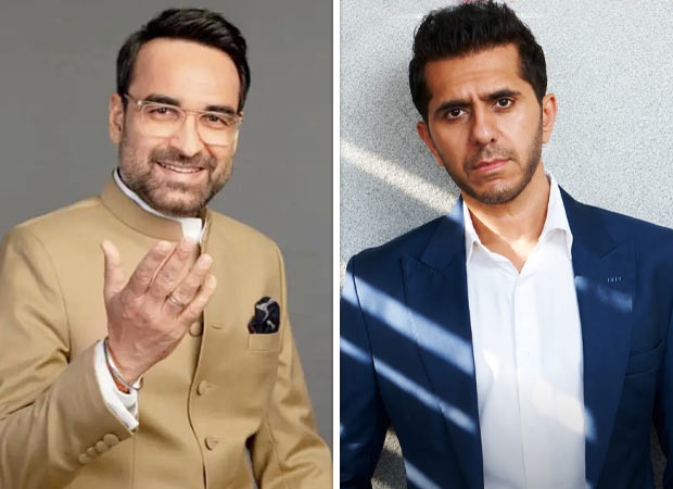 Pankaj Tripathi praises Ritesh Sidhwani for not pressuring cast to share Mirzapur: The Movie box office numbers: “That mindset was really impressive and says a lot about him as a producer”