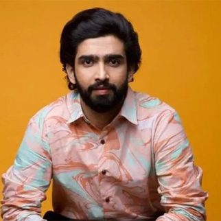 Amaal Mallik warns trolls amid ‘Main Hoon Hero Tera’ credit controversy: “Music ka SRK hoon, magar gussa mera Salman Khan wala hai”