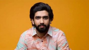Amaal Mallik warns trolls amid ‘Main Hoon Hero Tera’ credit controversy: “Music ka SRK hoon, magar gussa mera Salman Khan wala hai”