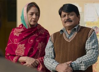 EXCLUSIVE: Raghubir Yadav says they were “55% sure” about Panchayat’s success: “We just felt this is a very rare kind of a show”