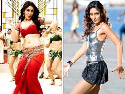Birthday Special: 5 Kareena Kapoor Khan fashion moments that cemented her as a style icon