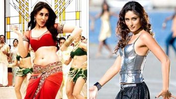 Birthday Special: 5 Kareena Kapoor Khan fashion moments that cemented her as a style icon