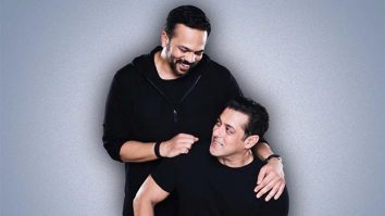 Rohit Shetty supports Salman Khan after his Bigg Boss 20 call-out on trolls: “Only unconditional prem for him”