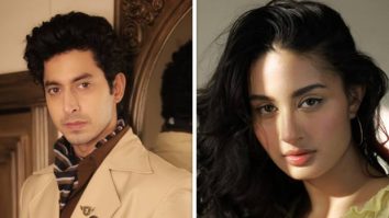 Mihir Ahuja wraps his upcoming film with Prasanna Bisht: “It’s been a very special experience”