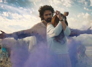 Gunmaaster G9 first song ‘Afsaana Banaaya Aapne’ to release tomorrow