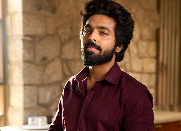 EXCLUSIVE: G V Prakash Kumar reflects on National Award win for Amaran: “It is a deeply emotional recognition”