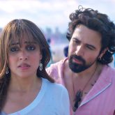 ‘Afsaana Banaaya Aapne’ drops: Emraan Hashmi, Himesh Reshammiya and Aditya Datt reunite for the romantic track from Gunmaaster G9