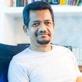 Shibasish Sarkar re-elected as President of Producers Guild of India