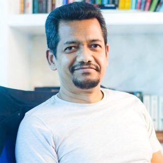 Shibasish Sarkar re-elected as President of Producers Guild of India