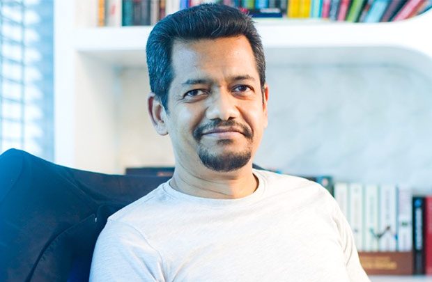 Shibasish Sarkar re-elected as President of Producers Guild of India Shibasish Sarkar re-elected as President of Producers Guild of India