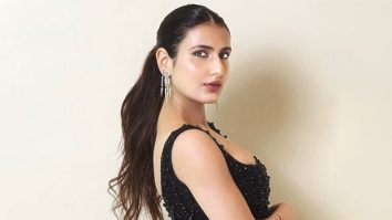 Fatima Sana Shaikh on why actors sometimes compromise on roles: “You need the money”