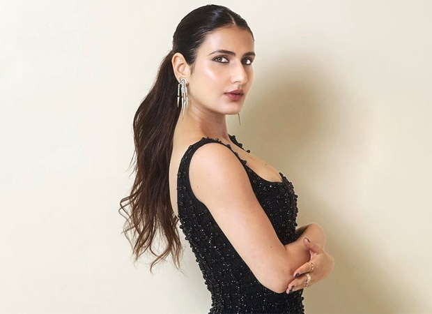 Fatima Sana Shaikh on why actors sometimes compromise on roles: “You need the money”