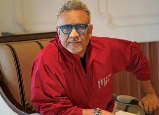 Anubhav Sinha launches music label ‘Benaras Beat’ with exclusive songs to be unveiled