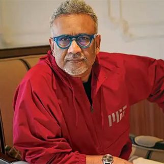 Anubhav Sinha launches music label ‘Benaras Beat’ with exclusive songs to be unveiled