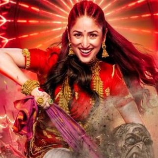 EXCLUSIVE: Yami Gautam Dhar’s Nayyi Navelli trailer to be unveiled on September 30; makers plan special welcome with 250 dhols