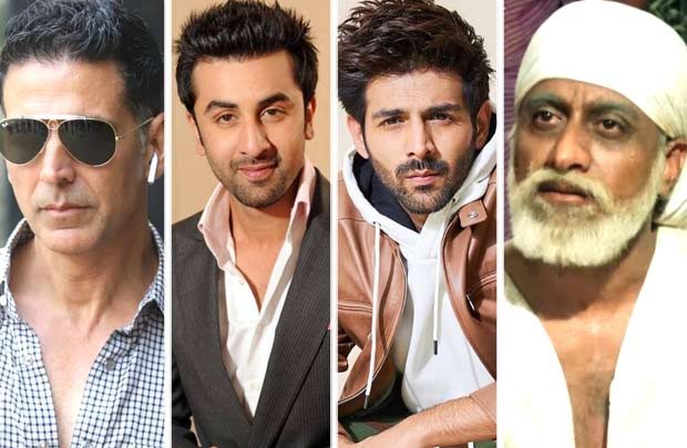 Akshay Kumar, Ranbir Kapoor, Kartik Aaryan help Sudhir Dalvi as hospital bills cross Rs 15 lakh: REPORT