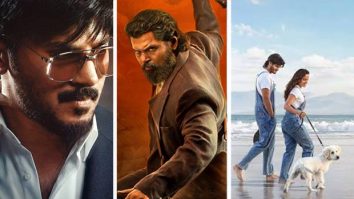 Annapurna Studios expands distribution footprint with I’m Game, Sardar 2, EPIC and more