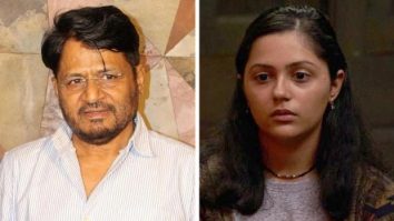 EXCLUSIVE: Raghubir Yadav says it was “very painful” to play an evil Godman in Hunkkaar: “Sometimes, one should play characters that are…”