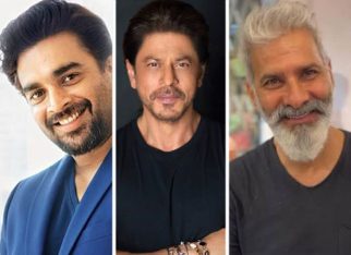 R Madhavan auditioned for Shah Rukh Khan’s role in Swades, reveals co-writer Amin Hajee: “He absolutely killed it. He is a great actor”