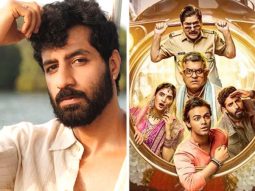 EXCLUSIVE: Bhuvan Arora promises more chaos in Dupahiya Season 2: “Humara pagalpan thoda badh gaya hai”