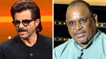 Anil Kapoor appeals to CEOs to consider Shiv Kumar after contestant shares job loss story on India Ke Top 1%: “Shiv Kumar se zaroor contact kijiye”