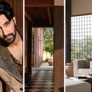 Akshay Oberoi buys dream farmhouse in Karjat worth approx Rs 3 crores, calls it his ‘sanctuary’