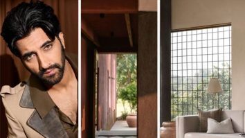 Akshay Oberoi buys dream farmhouse in Karjat worth approx Rs 3 crores, calls it his ‘sanctuary’