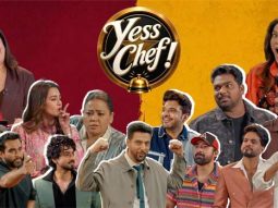 Ranveer Brar’s Yess Chef! crosses 700K views in 24 hours on YouTube: “I want people to be able to flex their food knowledge”