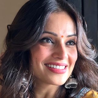 Bipasha Basu set to make comeback with Hansal Mehta’s Barabanki