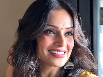 Bipasha Basu set to make comeback with Hansal Mehta’s Barabanki