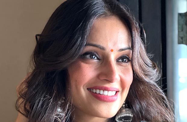 Bipasha Basu set to make comeback with Hansal Mehta’s Barabanki