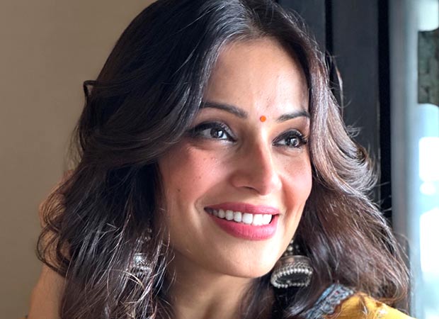 Bipasha Basu set to make comeback with Hansal Mehta’s Barabanki