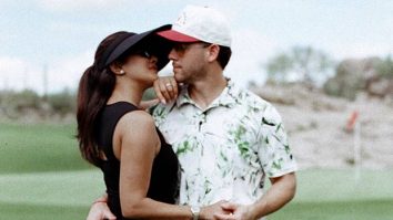 Nick Jonas gives a glimpse of his ‘perfect birthday week’ celebrations with wife Priyanka Chopra Jonas and daughter Malti Marie; see post